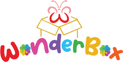 wonderbox